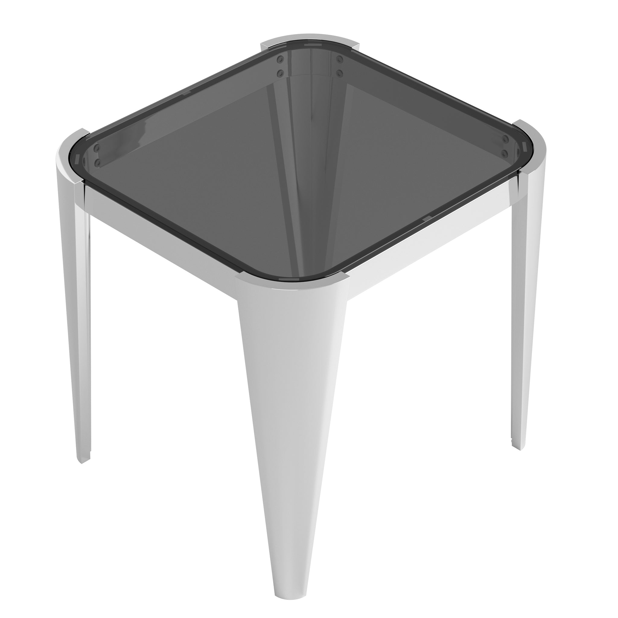 709647 End Table