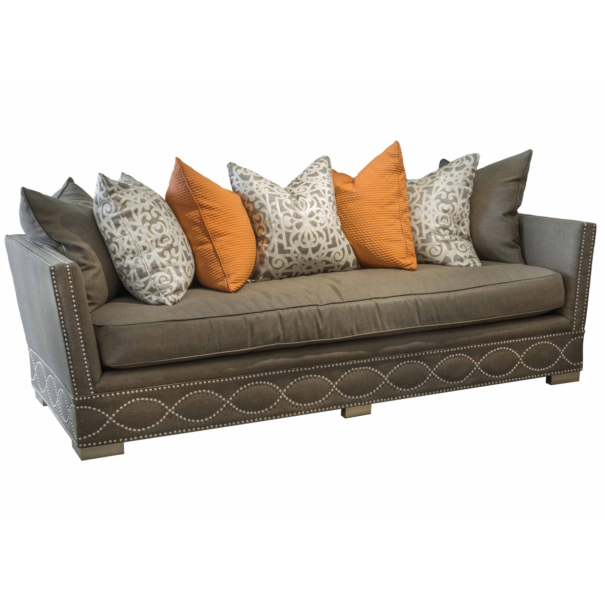 Marquesa Sofa