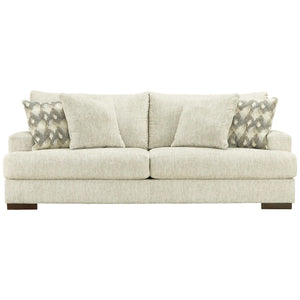 Caretti Sofa