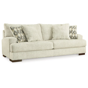 Caretti Sofa