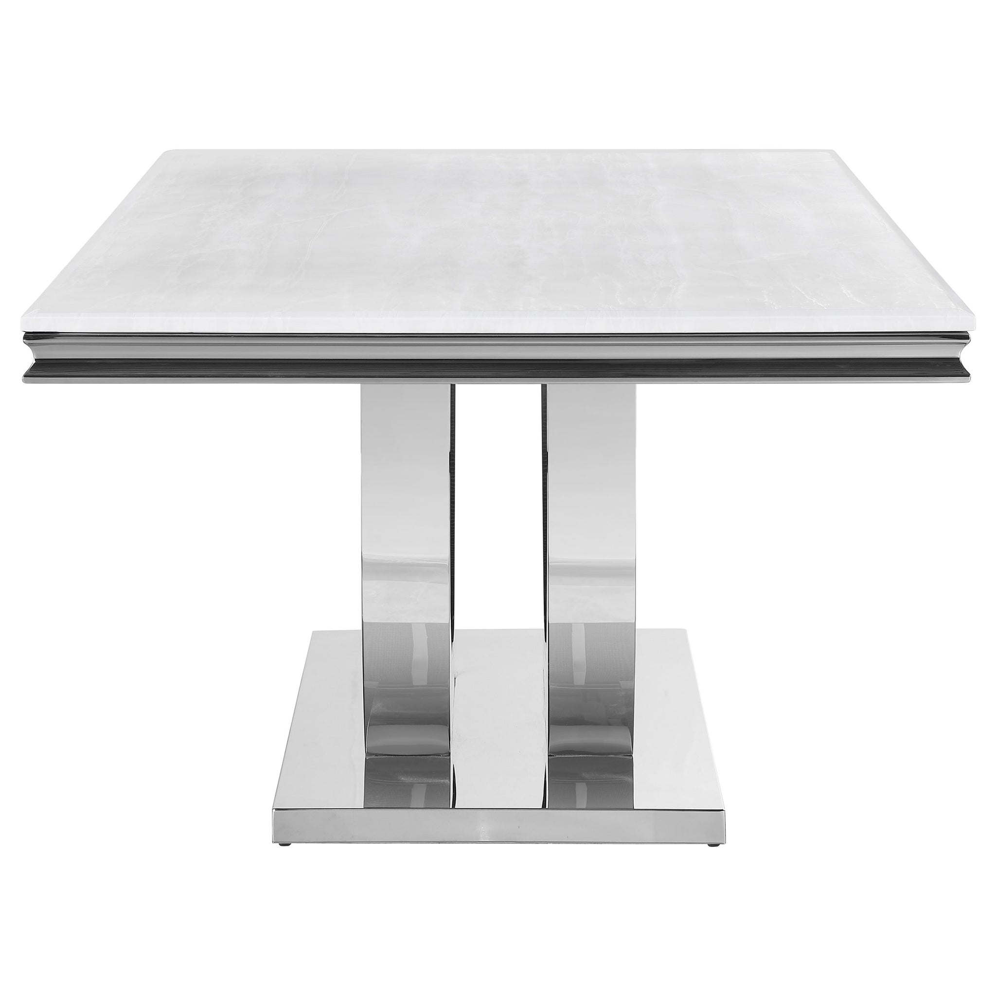 Kerwin Rectangular Dining Table