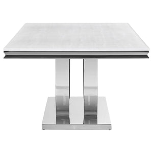 Kerwin Rectangular Dining Table
