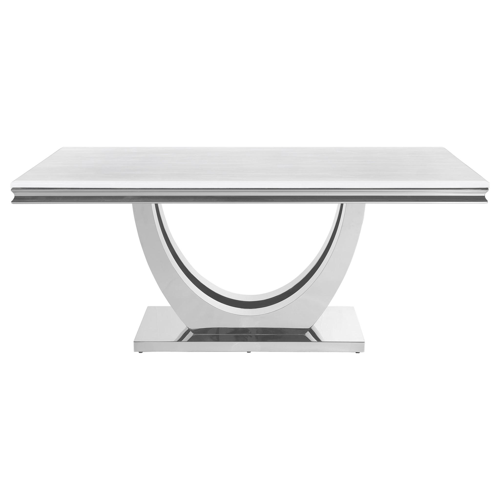 Kerwin Rectangular Dining Table
