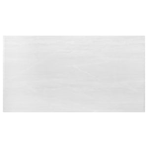 Kerwin Rectangular Dining Table