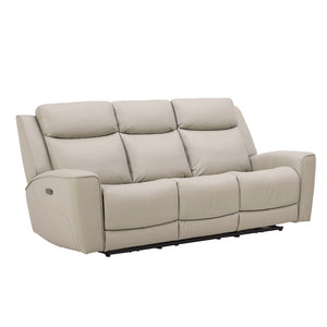 KMT6150 Sofa - Beige