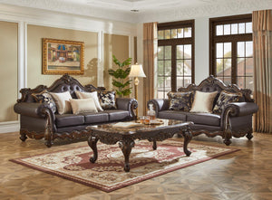 Rohan Sofa