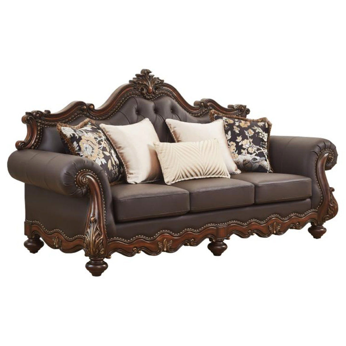 Rohan Sofa