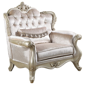 Monique Chair