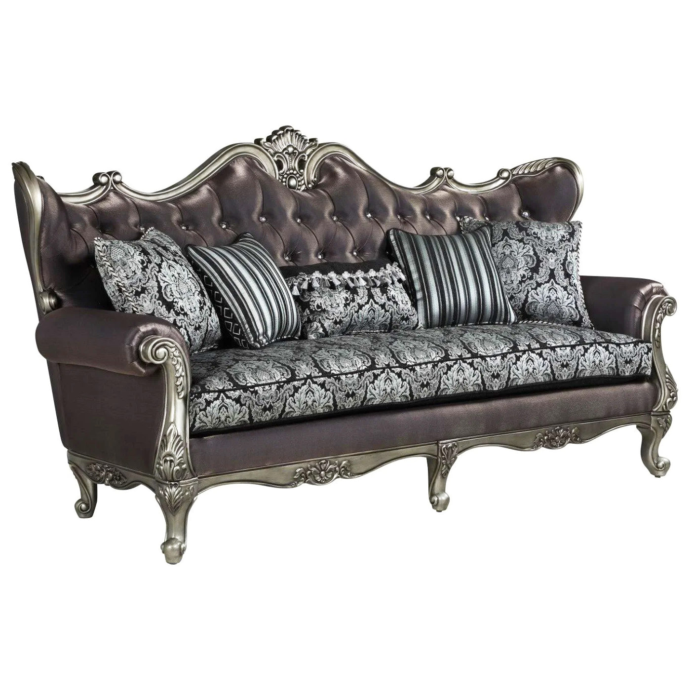Marguerite Sofa