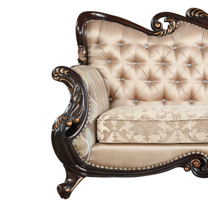 Constantine Sofa