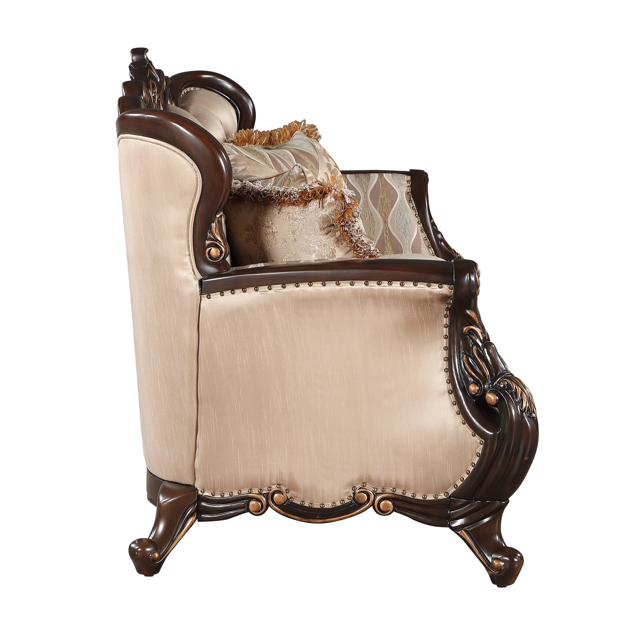 Constantine Sofa