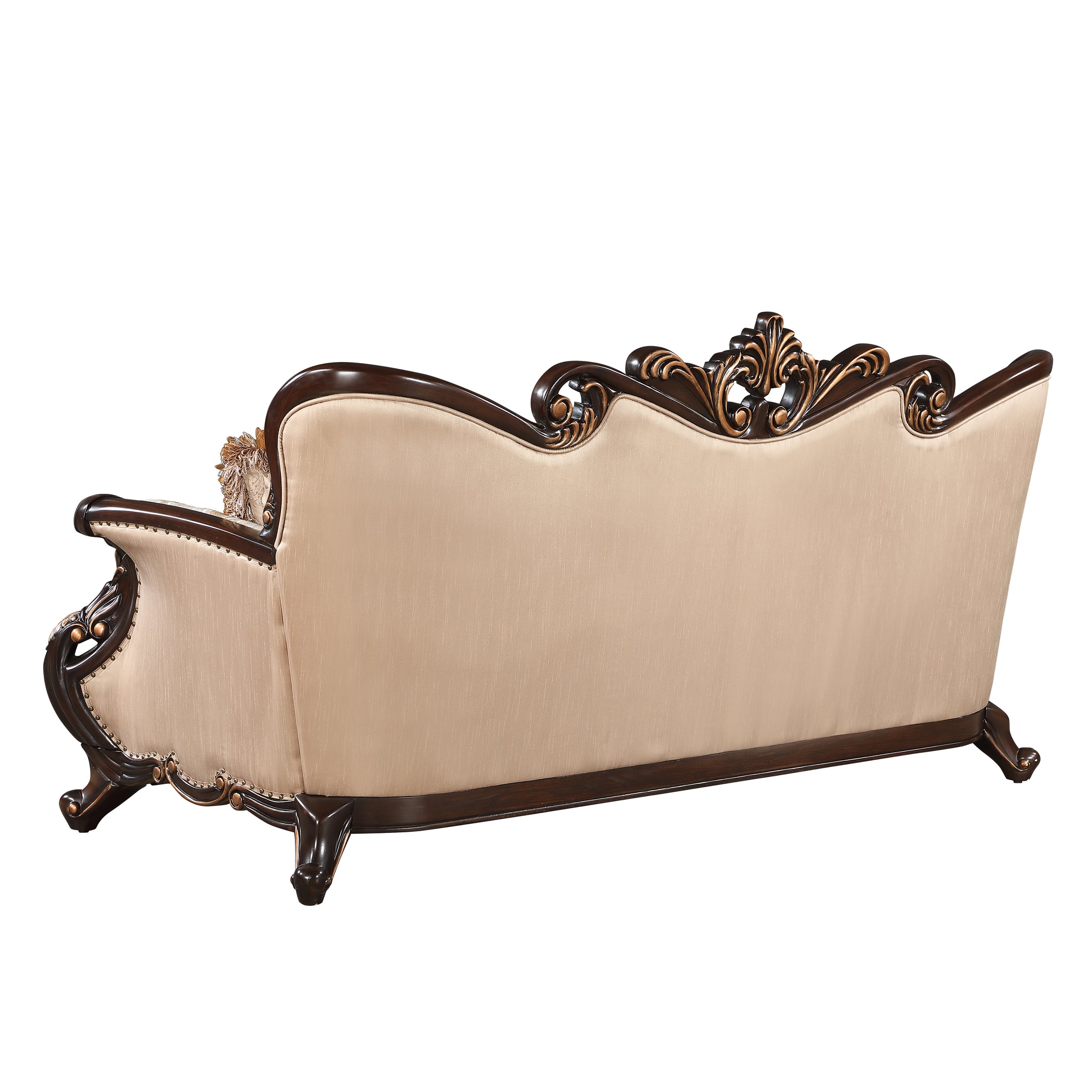 Constantine Sofa