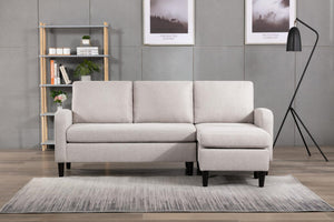 5186 Sectional