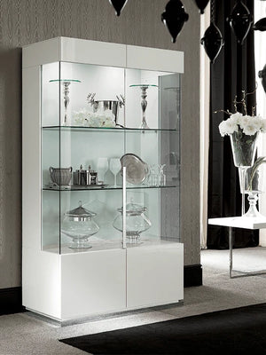 Canova Curio | Made In Italy