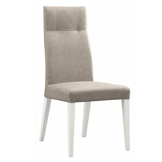 Canova Dining Chair | Made In Italy