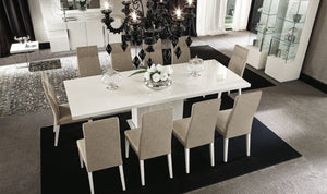 Canova Dining Table | Made In Italy