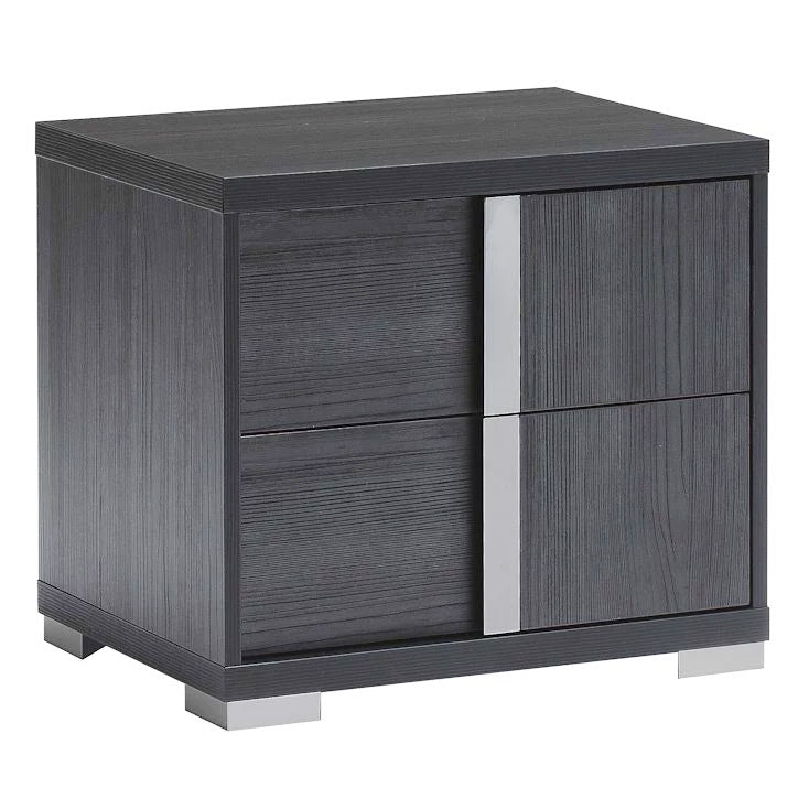 Etna Nightstand | Made in Italy