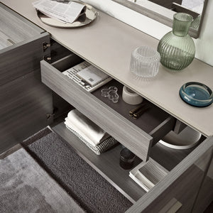 Iris Buffet | Made In Italy