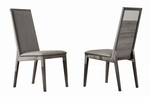 Iris Dining Chair | Made In Italy