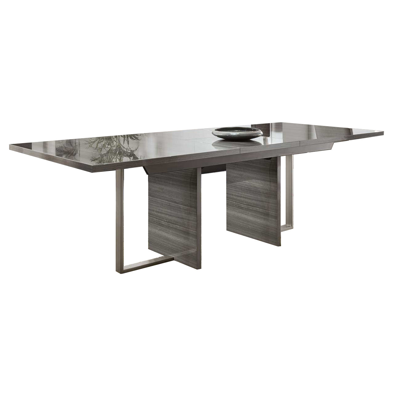 Iris Dining Table | Made In Italy