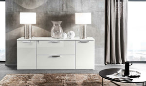 Sedona 72" Office Credenza | Made In Italy