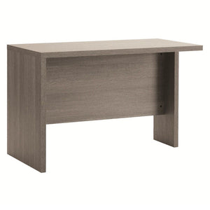 Tivoli 47"W Return Desk | Made In Italy