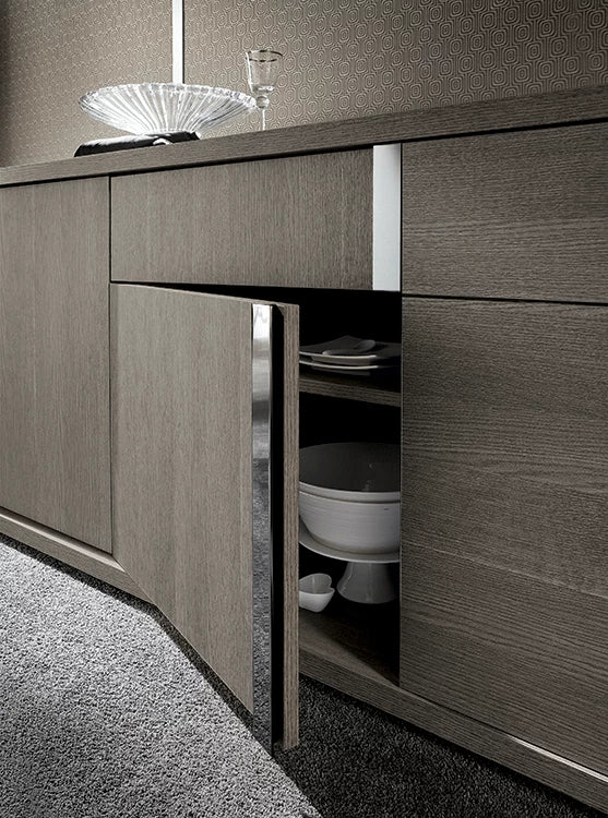 Tivoli Buffet | Made In Italy