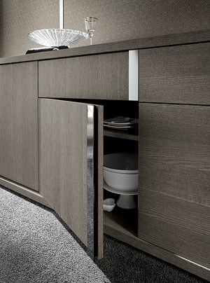 Tivoli Buffet | Made In Italy