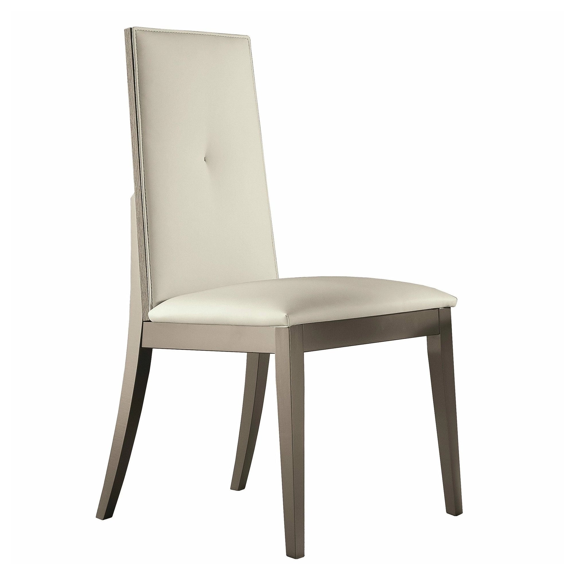 Tivoli Dining Chair | Made In Italy
