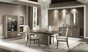 Tivoli Dining Chair | Made In Italy