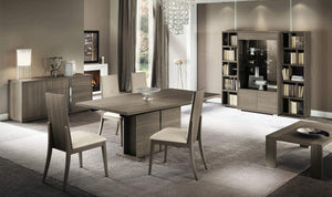 Tivoli Dining Chair | Made In Italy