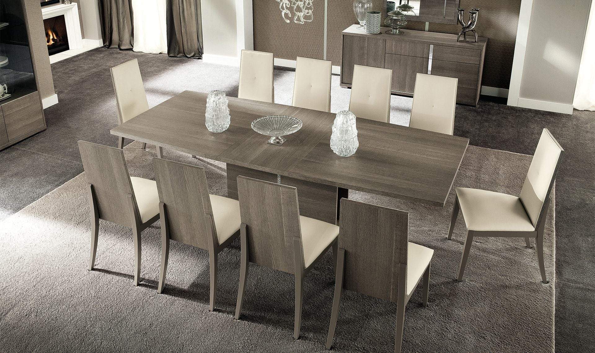 Tivoli Dining Table | Made In Italy