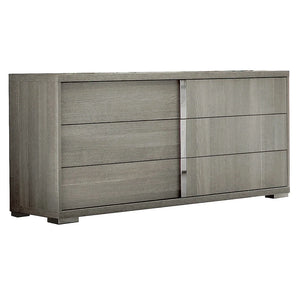 Tivoli Dresser | Made In Italy