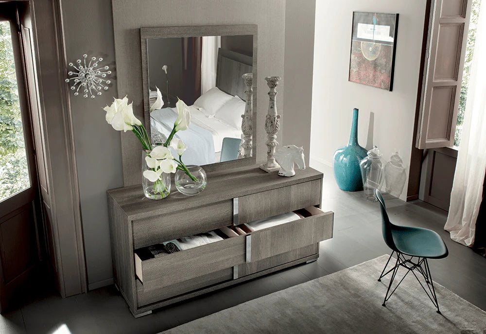 Tivoli Dresser | Made In Italy