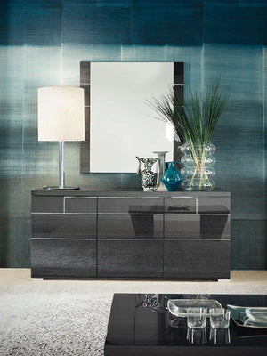 Versilia Buffet | Made In Italy