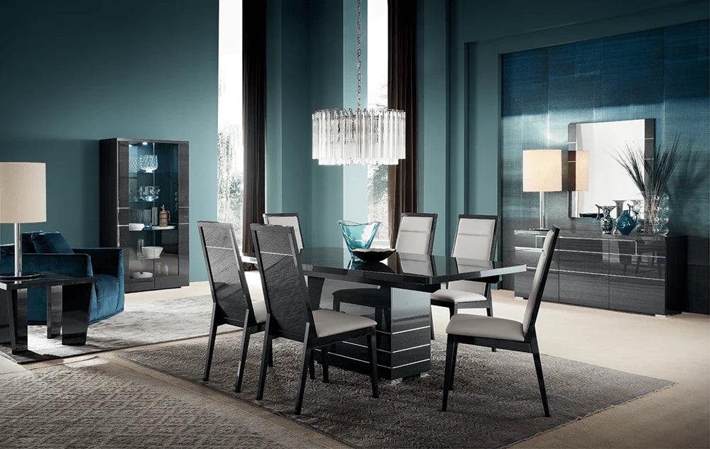 Versilia Buffet | Made In Italy