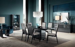 Versilia Buffet | Made In Italy