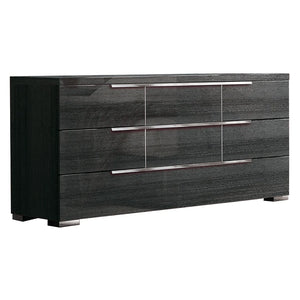 Versilia Dresser | Made In Italy