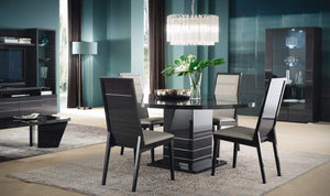 Versilia Dining Chair | Made In Italy