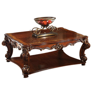 Vendome Coffee Table