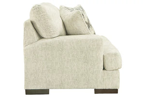 Caretti Loveseat