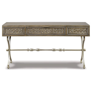 Quinnland Console Table
