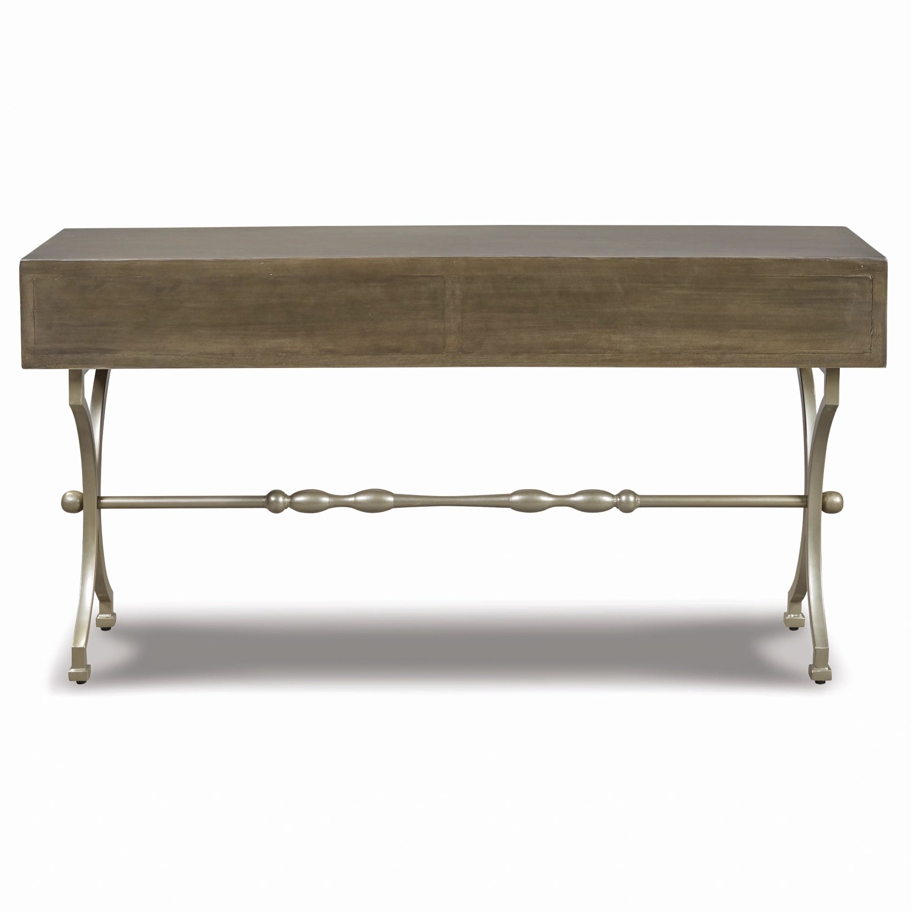 Quinnland Console Table