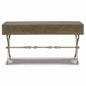 Quinnland Console Table
