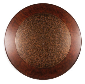 Rafferty Coffee Table