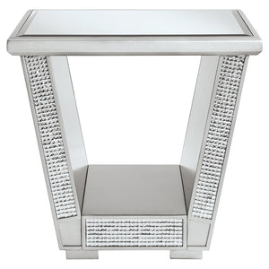 Fanmory coffee table deals