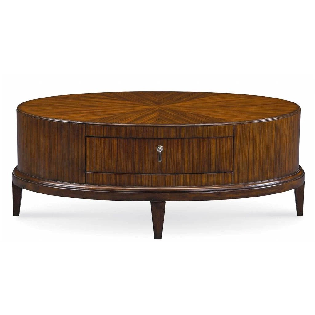 Tribeca Coffee Table