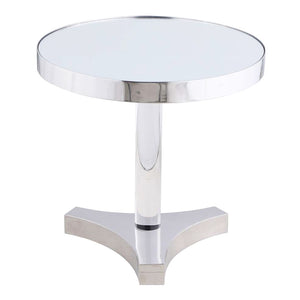 4034-LT Lamp Table