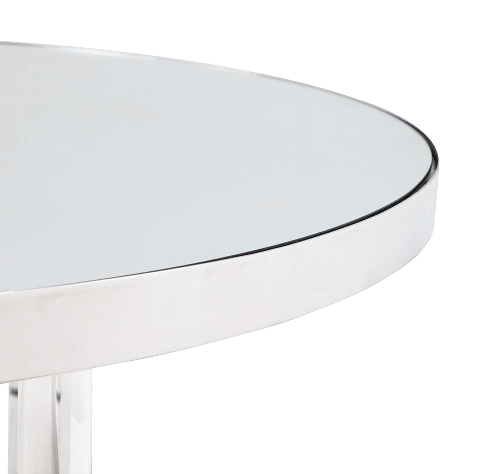 4034-LT Lamp Table