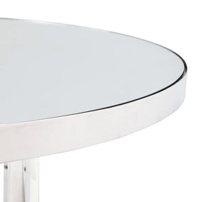 4034-LT Lamp Table